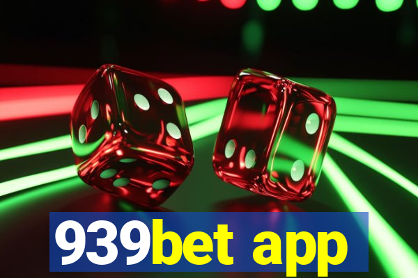 939bet app